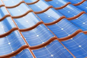 Avantages, limites et acteur des installations de panneau solaire et tuiles solaires par Photovoltaïque Travaux à Monchy-Saint-Eloi